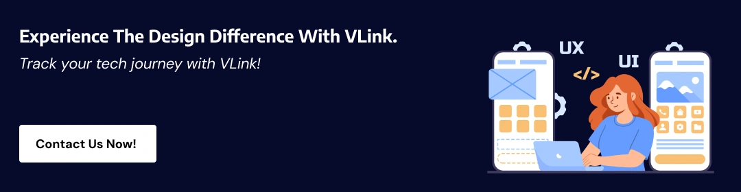 UX Designers on Your Product CTA1