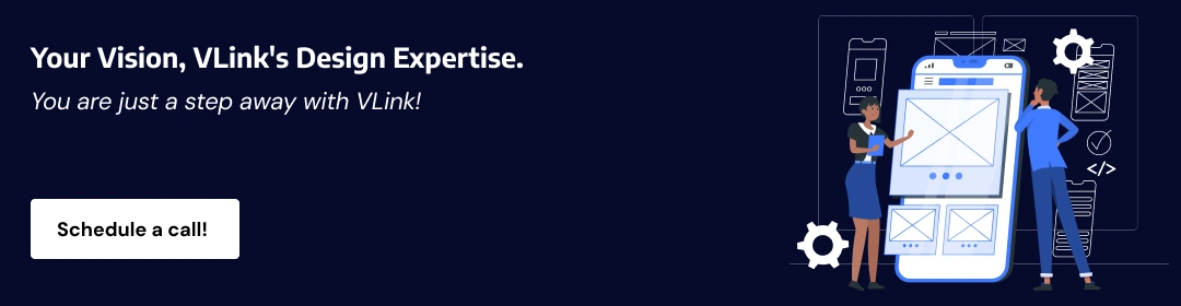 UX Designers on Your Product CTA2