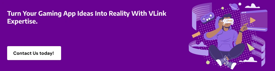 Understanding Game App Development Expenses CTA3