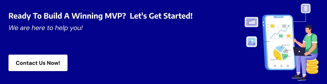 Build an MVP and Raise Funding in 2024 CTA1