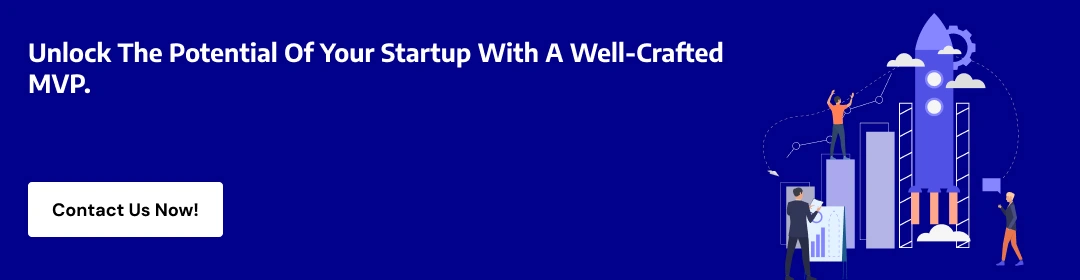 Build an MVP and Raise Funding in 2024 CTA3