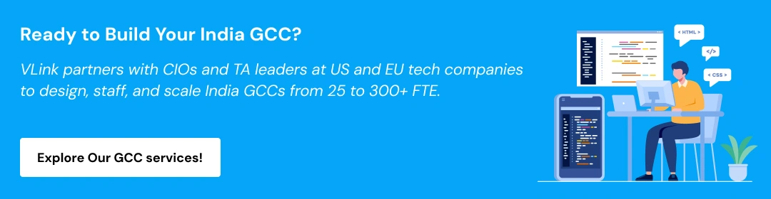 Set Up a GCC in India The 2026 Complete Guide CTA3.webp
