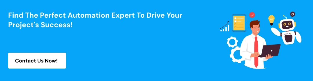 Test Automation Engineer-How to Hire the Best One CTA2