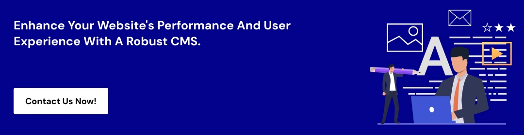 Five Content Management Systems in ASP-NET CTA2