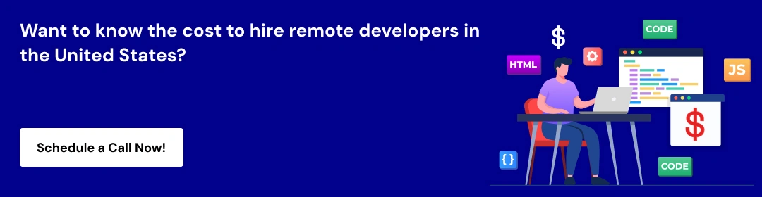 Hire Remote Developers in the United States Guide CTA3