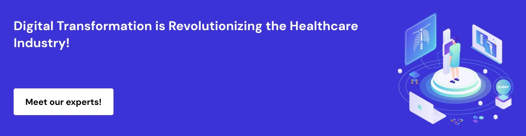 Wearable Technology is Revolutionizing the Education CTA2