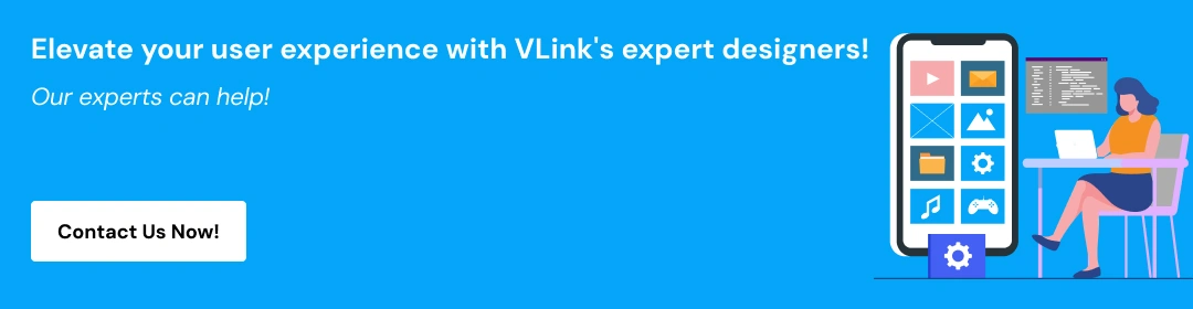 iOS App Design Guidelines in 2026 CTA3