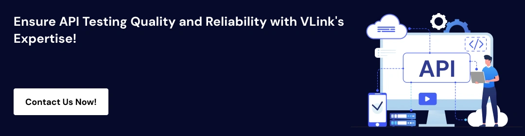 API Testing Everything You Need to Know CTA1