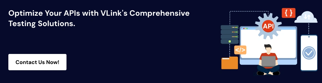 API Testing Everything You Need to Know CTA3