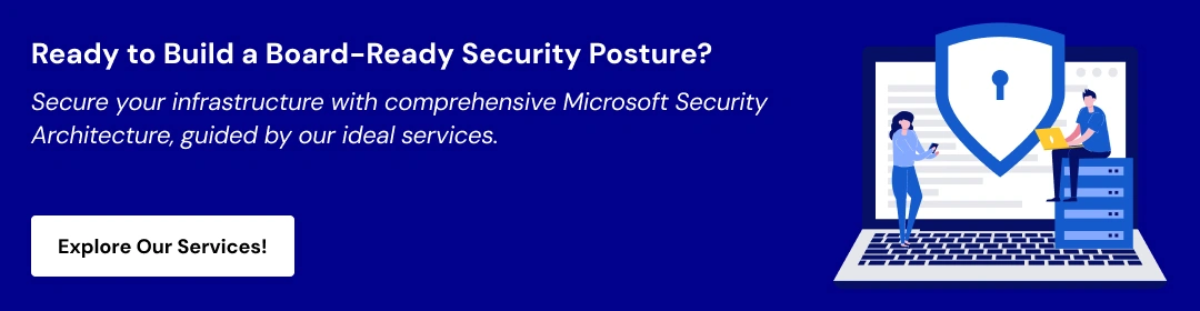 Explore Our Microsoft Business Solutions