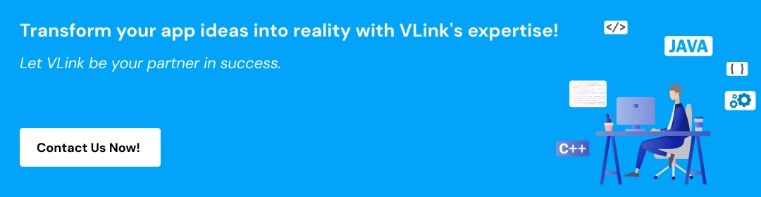 Hire Top Mobile App Development Services CTA1