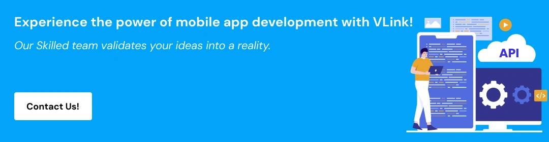 Hire Top Mobile App Development Services CTA2