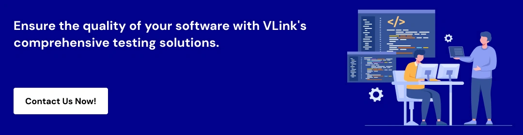 Manual-Automated Testing Choose the Right Approach CTA1