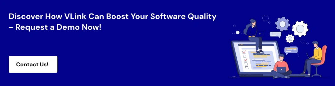 Manual-Automated Testing Choose the Right Approach CTA3