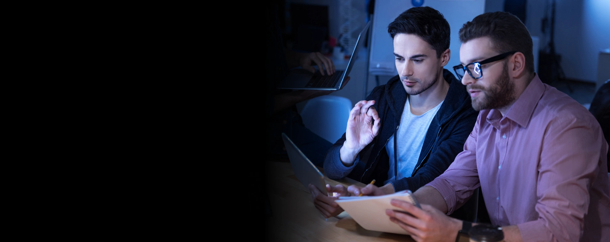 Hire IBM IIB Developers for Secure Enterprise Integration
