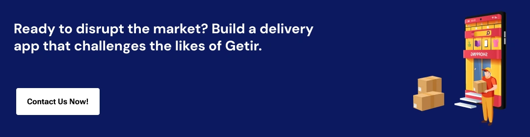 How Much Does It Cost to Build a Delivery App Like Getir_ _ CTA 3