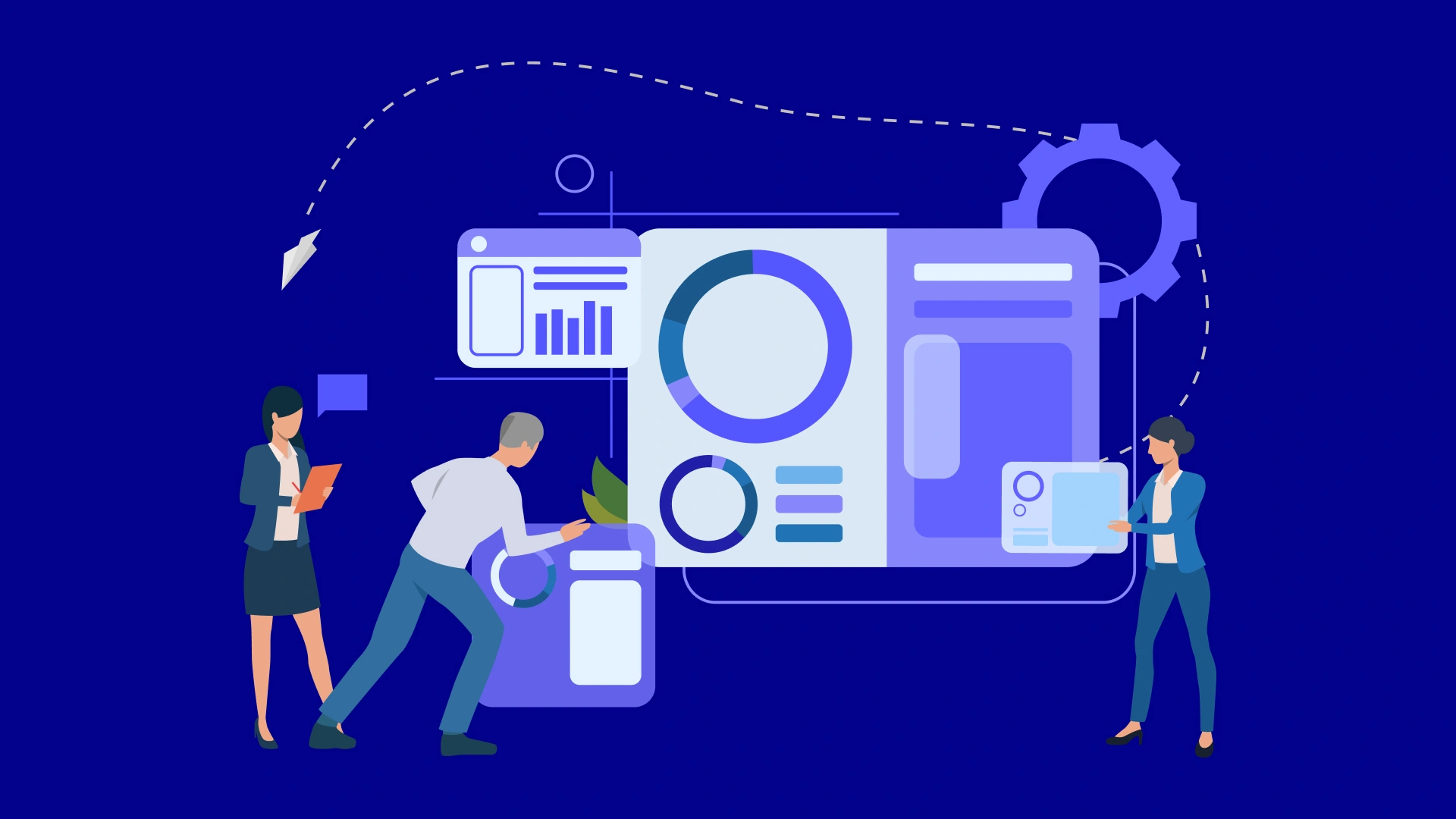 What are Unit, Integration, Regression, and Load Testing? A Beginner's ...