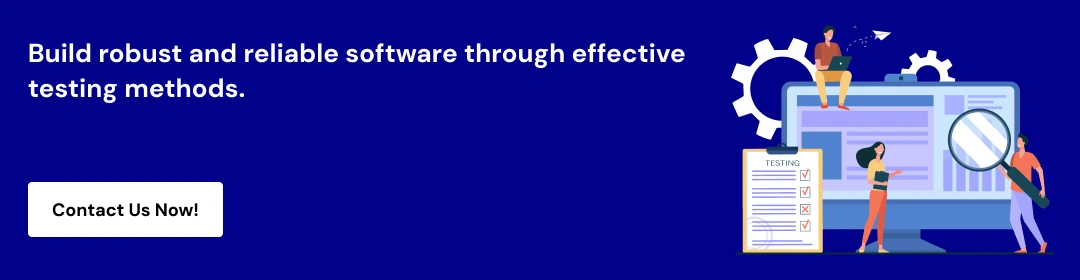 Unit-Integration-Regression and Load Testing A Beginner CTA1
