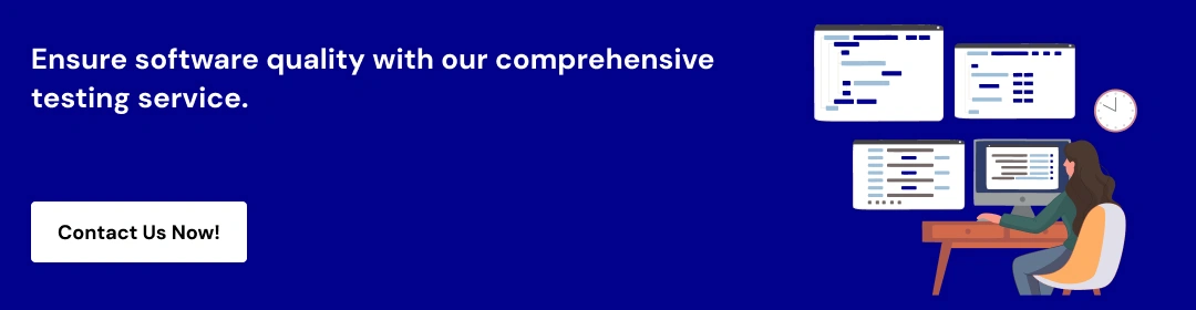 Unit-Integration-Regression and Load Testing A Beginner CTA3