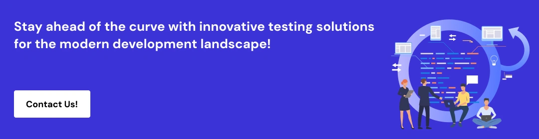 Role of Software Testing in Agile and CI-CD Processes CTA1