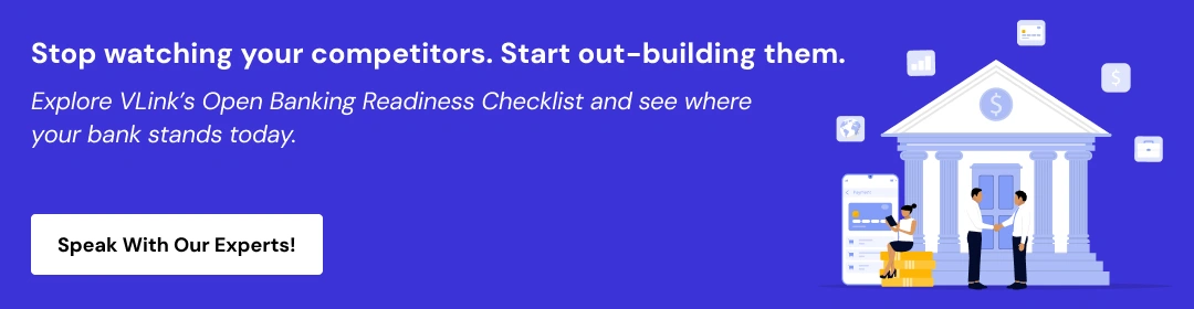 Banks Need to Do Before 2026 Deadline CTA1