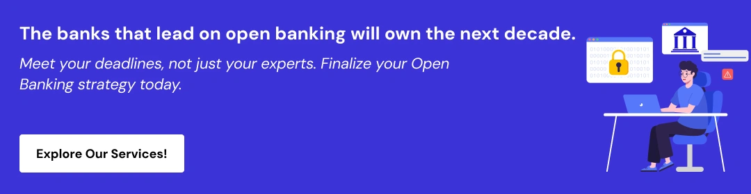 Banks Need to Do Before 2026 Deadline CTA2