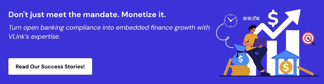 Banks Need to Do Before 2026 Deadline CTA3