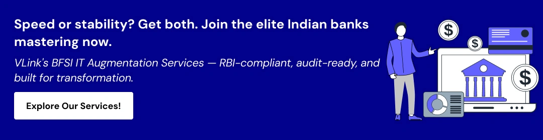 IT Staff Augmentation-Full-Time Hiring Complete Cost Analysis CTA2.webp