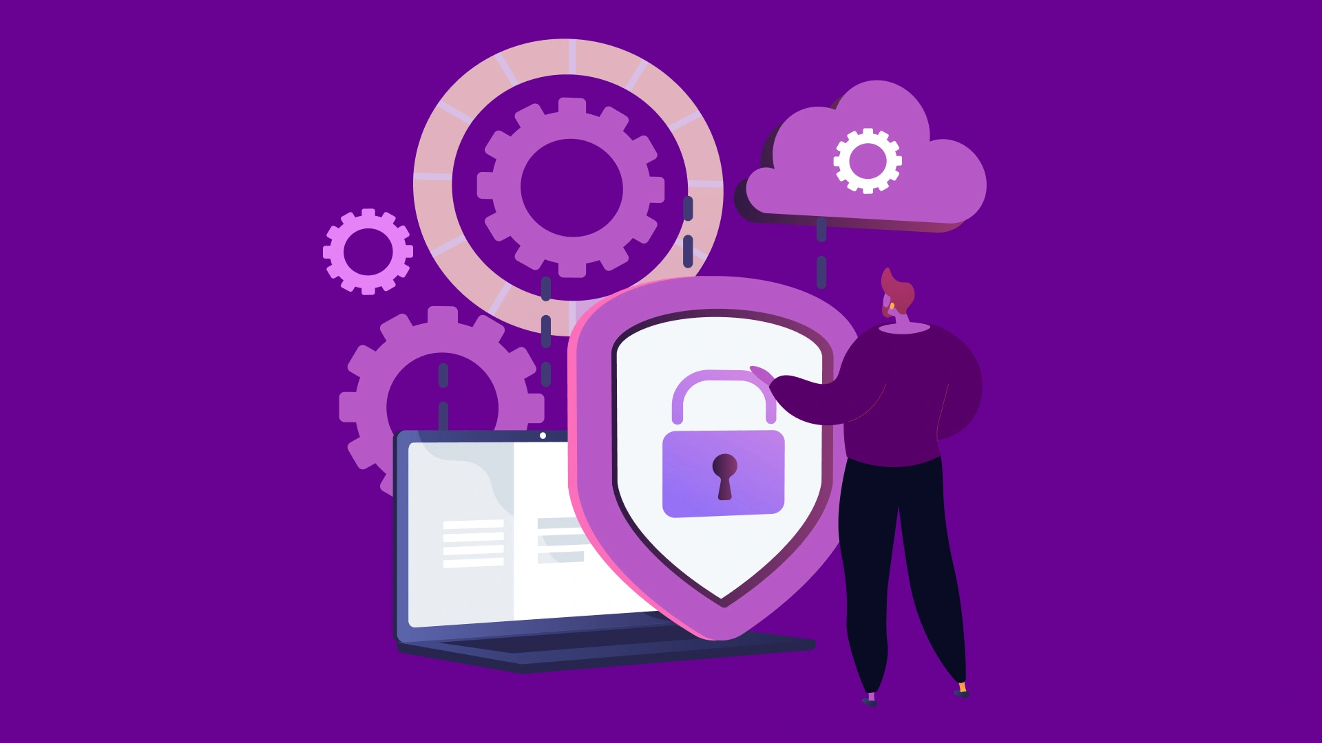 Overcoming Legacy Risk How to Overcome Legacy System Challenges: 2026 Guide