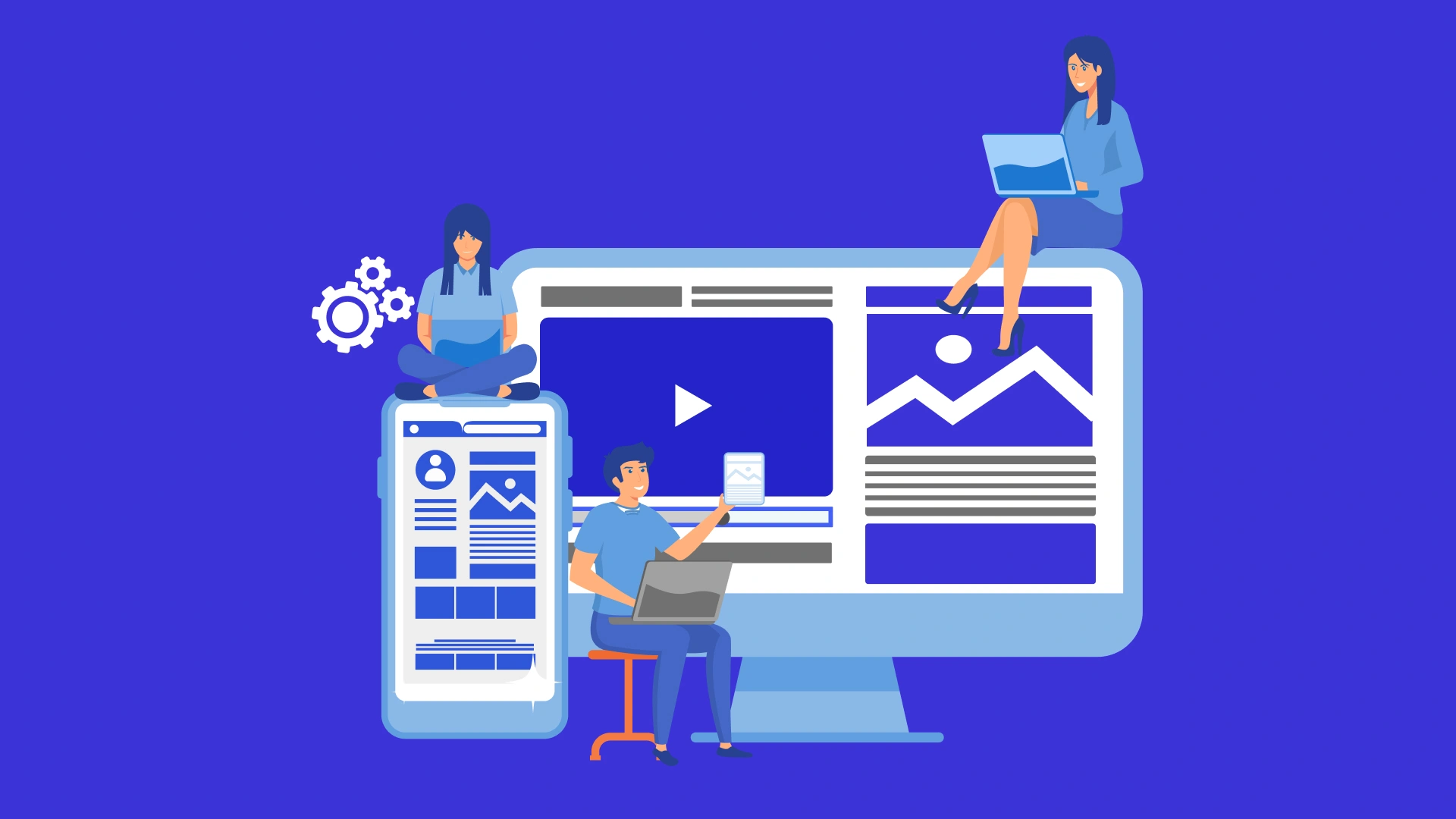 The Complete Guide to LLM Product Development