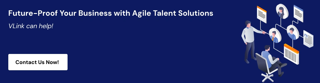 Maximizing Growth with IT Staffing Leveraging Flexible CTA2