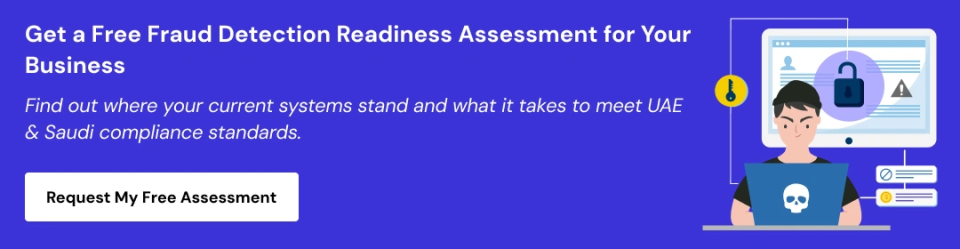 AI-Powered Fraud Detection in GCC Financial CTA2.webp