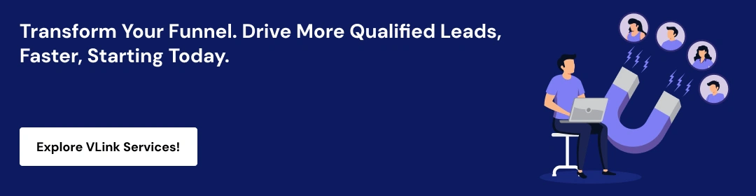 Lead Qualification Agent for SaaS Automate Your Sales CTA1