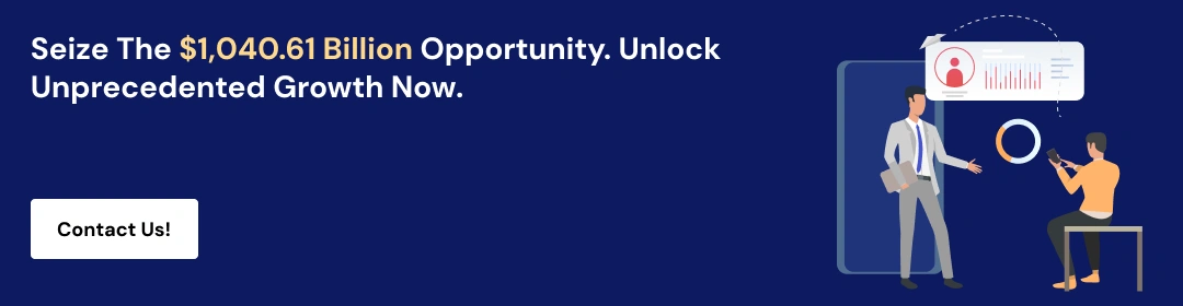 Lead Qualification Agent for SaaS Automate Your Sales CTA2