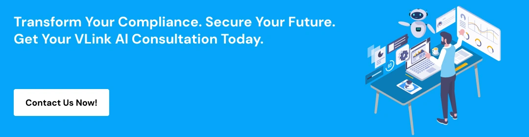 AI Agents Simplify Compliance in Healthcare and Insurance CTA2