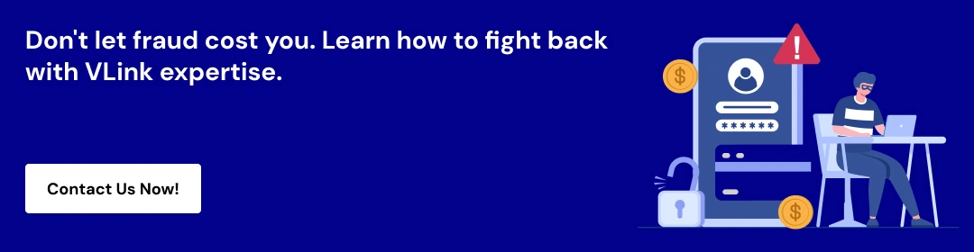 AI Agent Use Cases in Insurance & E-Commerce 2025 CTA1
