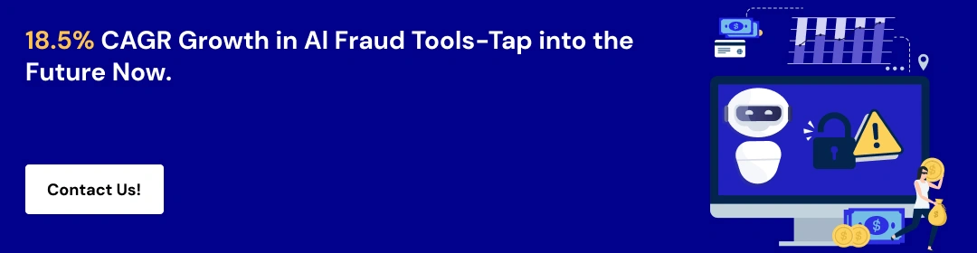 AI Agent Use Cases in Insurance & E-Commerce 2025 CTA2