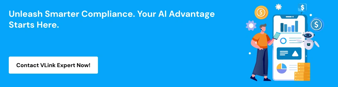 AI Agents Simplify Compliance in Healthcare and Insurance CTA3