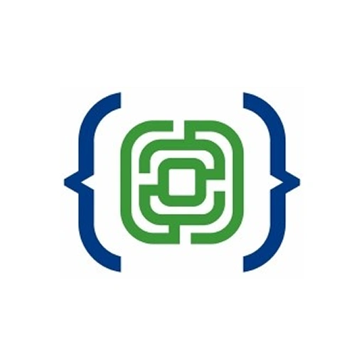 Secure code reviews and audits