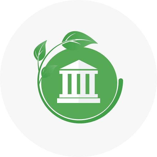 Environment governance