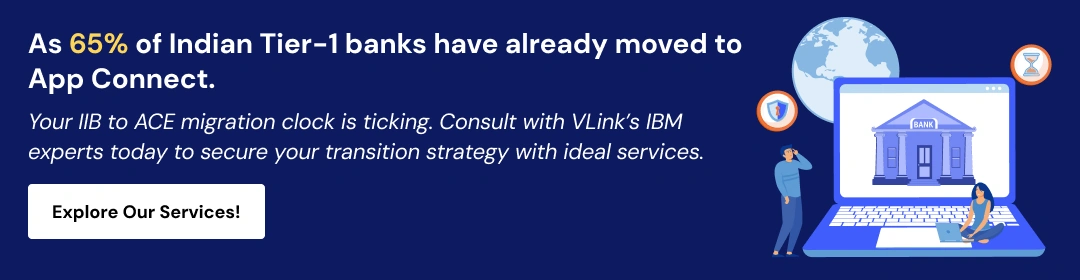 IBM IIB to App Connect Migration Technical Decision Guide CTA2.webp