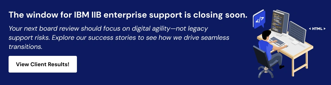 IBM IIB to App Connect Migration Technical Decision Guide CTA3.webp