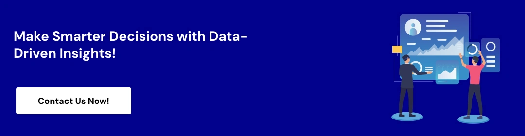 5 Big Data Facts You Should Know_ What Experts Think! CTA 1