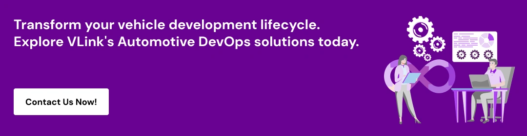 Car Manufacturers Need DevOps for Smart-Connected Vehicles CTA1