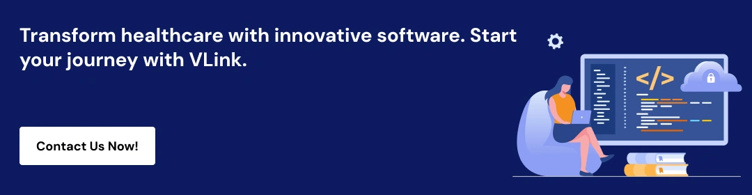 Complete Guide to Medical Device Software Development CTA3