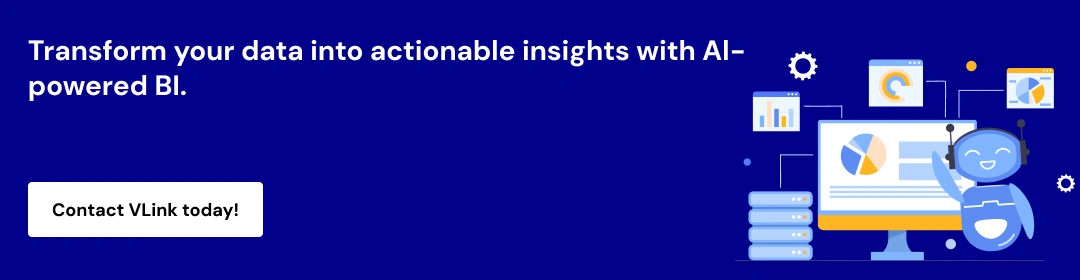 AI in Business Intelligence CTA1