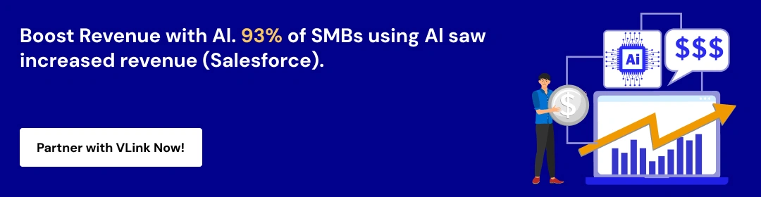 AI in Business Intelligence CTA2