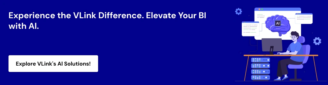 AI in Business Intelligence CTA3