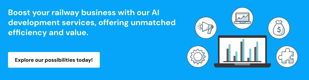 Railways-Transforming Maintenance with Predictive Analytics CTA2