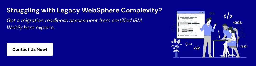Migrate Legacy IBM WebSphere Applications Without Downtime CTA1.webp
